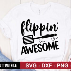 Kitchen Towel Bundle