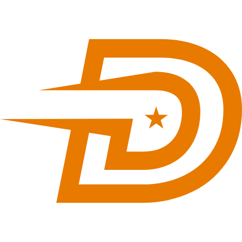 digitalcreatorkit.com